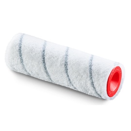 VÄRVIRULL NYLON PLUS 25CM Ø48