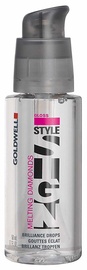 Goldwell Style Sign Gloss Melting Diamonds Brilliance Drops 50ml
