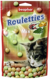 Beaphar Rouletties Mix 80pcs