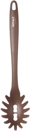 Lamart Nylon Spoon 29cm Brown