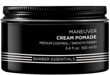 Matu pomāde Redken, 100 ml