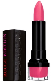 BOURJOIS Paris Rouge Edition Lipstick 3.5g 12