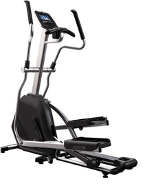 Horizon Fitness Andes 7i