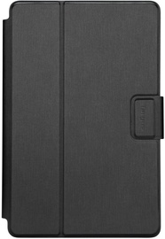 Targus Safe Fit™ Universal 7-8.5" 360 Rotating Tablet Case