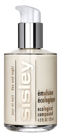 Sisley Ecological Compound Emulsion Ecologique 125ml