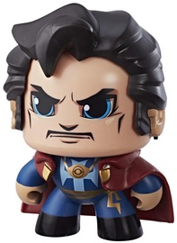 Hasbro Marvel Mighty Muggs Dr. Strange E2198