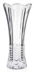 Banquet Vase Fresia 20cm
