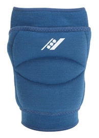 Rucanor 14730 Smash Knee Protection Blue XL