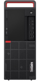 Lenovo ThinkCentre M920t Tower 10SGS35X00 PL