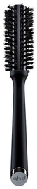 GHD Natural Bristle Radial Brush Size 1 28mm