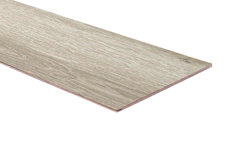 Apšuvums dēlis Premium Wood Fibre Panels 260x23.8cm Oak Sherwood