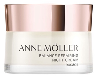 Sejas krēms Anne Möller Rosage, 50 ml