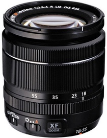 Fujifilm XF 18-55mm F2.8-4 R LM OIS Zoom