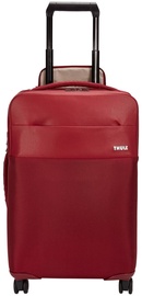 Дорожные чемоданы Thule Thule Spira, красный, 35 л, 230 x 350 x 550 мм