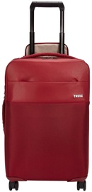 Ceļojumu koferi Thule Thule Spira, sarkana, 35 l, 23 x 35 x 55 cm