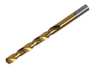 Urbis Irwin 10502581, metāla, Taisne, 4 mm x 75 mm