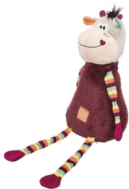 Rotaļlieta sunim Trixie 35956