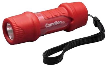 Карманный фонарик Camelion HP7011