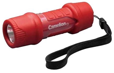 Camelion HP7011