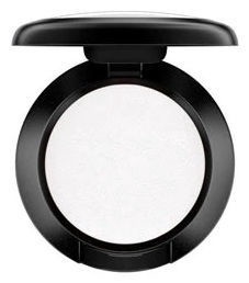 Mac Eye Shadow 1.3g Gesso