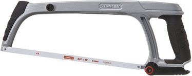 Stanley 1-20-531 FatMax Hacksaw