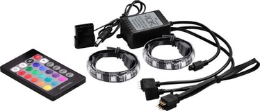 Deepccol RGB 350 LED Strip