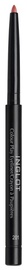 Inglot Colour Play Eyeliner 0.3g 201