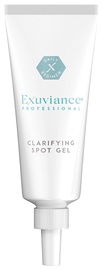 Exuviance Clarifying Spot Gel 15g