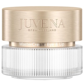 Acu krēms sievietēm Juvena Mastercream, 20 ml