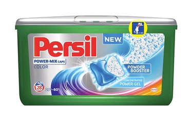 LĪDZ. V.M. PERSIL POWER-MIX COLOR 28MR