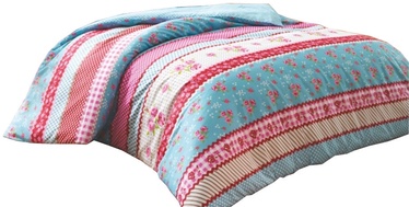 Bradley Blanket Cover 200x210 Romance