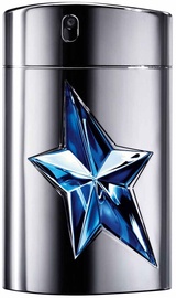 Thierry Mugler Amen Metal 100ml EDT