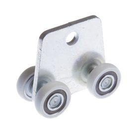 RITENĪTIS DURVJU VP/4-075 (HELAFORM)