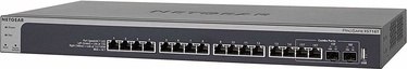 Netgear ProSafe XS716T-100NES 16-Port
