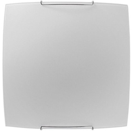 Sollux Sabia Wall Lamp 60W E27 300x300 White