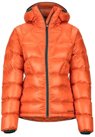 Зимняя куртка, для женщин Marmot, M