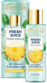 Bielenda Fresh Juice Hydro-Essence 110ml Pineapple