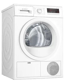 Kuivati Bosch WTH85VL7SN