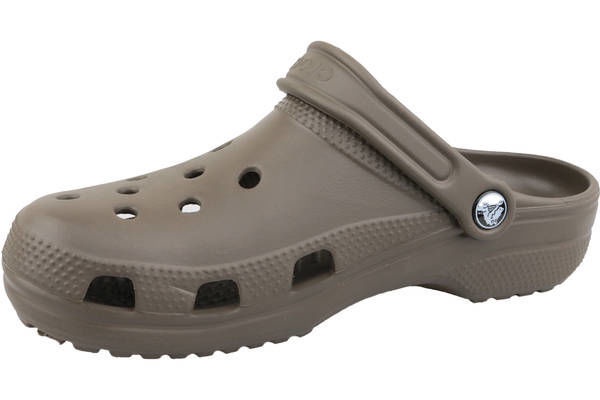 crocs 36