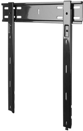Goobay TV EasyFix Invisible L