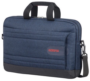 American Tourister SonicSurfer 10.1" Blue
