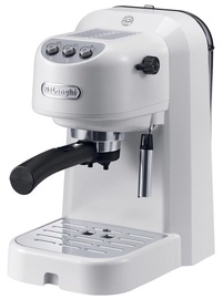 Kafijas automāts DeLonghi EC 251.W