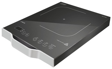 Caso W2100