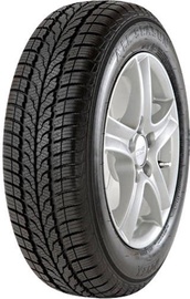 Novex All Season 205 50 R17 93V XL