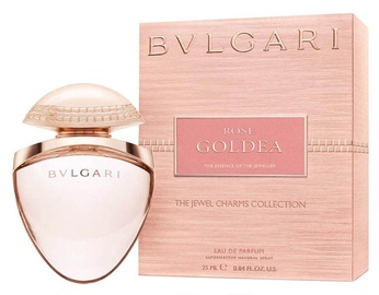 Bvlgari Rose Goldea 25ml EDP