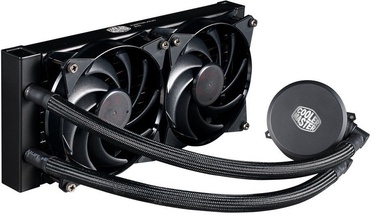 Cooler Master MasterLiquid 240 MLX-D24M-A20PW-R1