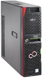Fujitsu Primergy TX1320 VFY:T1323SC010IN