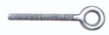 CILPSKRŪVE M12 17X34MM 25GB (VAGNER SDH)