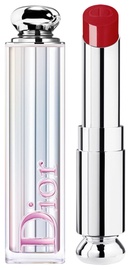 Christian Dior Addict Stellar Shine Lipstick 3.2g 859