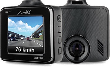 Videoreģistrators Mio MiVue C335
